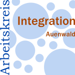 Arbeitskreis Integration Auenwald